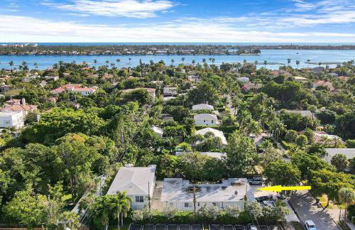 New Studio Apartment w Kitchen - A - Foto 29