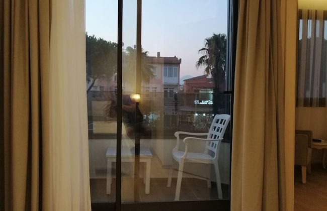 Channel Suites - Foto 27