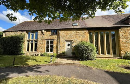 Badgers Den - Foto 23