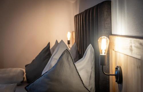 HAUSERHOF Farmhouse with Dolomite View - Foto 4