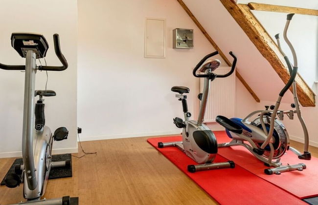 History and Luxus - Photo 17