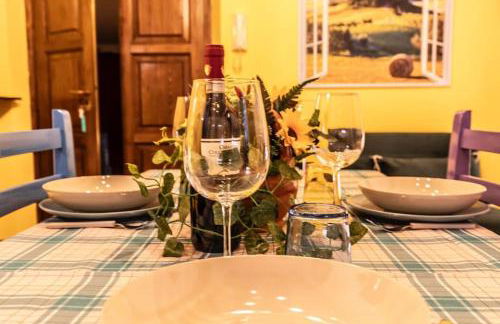 Casina di Lia - Foto 24