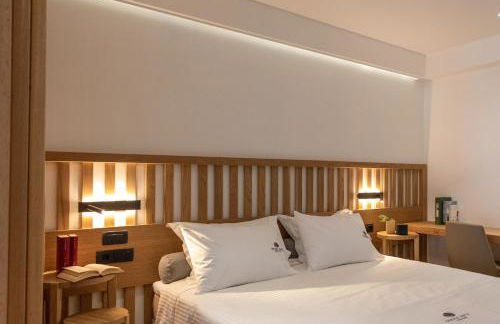 Sivota Kipoi Design Suites - Foto 37