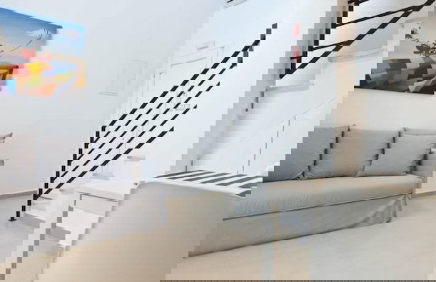 Votsalo Suites - Foto 45