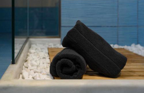 Villa Alina - Foto 25