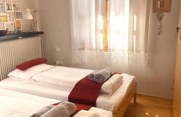 Evergreen Elati - Foto 20