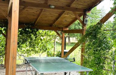 Agroturystyka Różanka - Foto 18