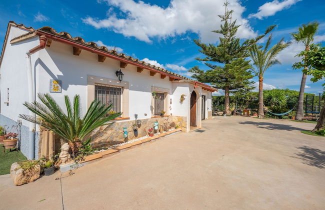 Can Pintat Llub in Mallorca - Photo 36