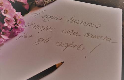 Dimora del Conte Sorrento coast seaview - Foto 21