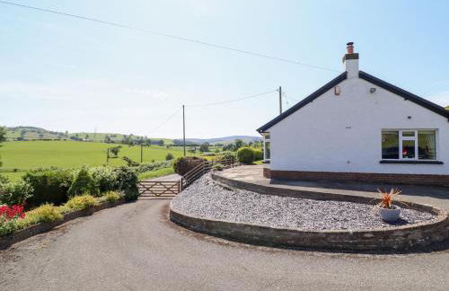 Bryn Bras - Photo 36