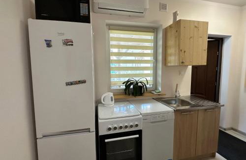 Olszyna Pod Brzozą - Foto 73