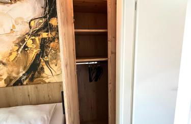 PRIMERA Smart micro-Apartments - Foto 10