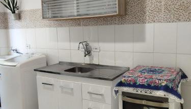 Casa Aconchego - Foto 5