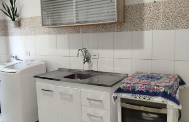 Casa Aconchego - Foto 5