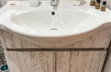 Irene' s Place - Foto 21