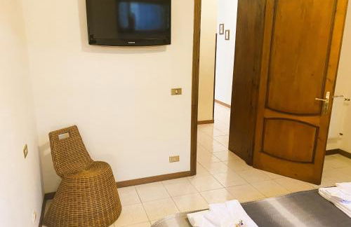 Chiara House - Foto 26