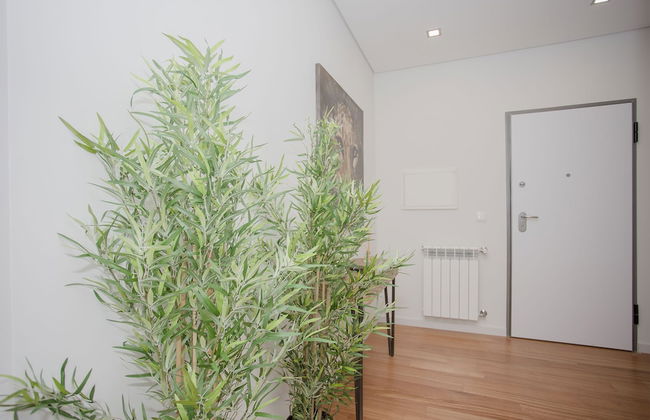 Liiiving -Luxury River View Apartment XI - Foto 20