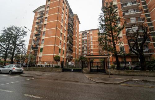 AG apartment 2 - Photo 14