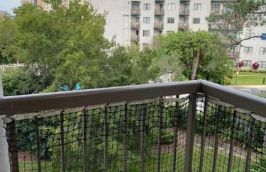 Spacious Studio close to Theme Parks - Foto 12