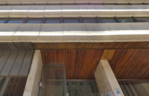 Estudio Nuevos Ministerios - Foto 28