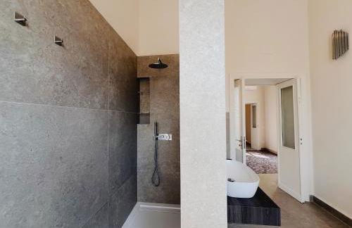 Iconic Ortigia Residence - CarAccess PrimeLocation DiningGuide - Foto 23