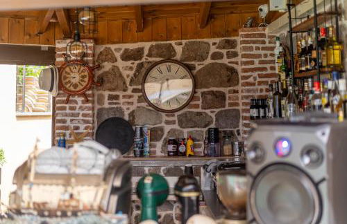 Palaiologou Panorama Apartments - Photo 73