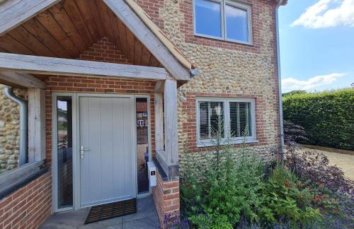 Field View - Foto 47