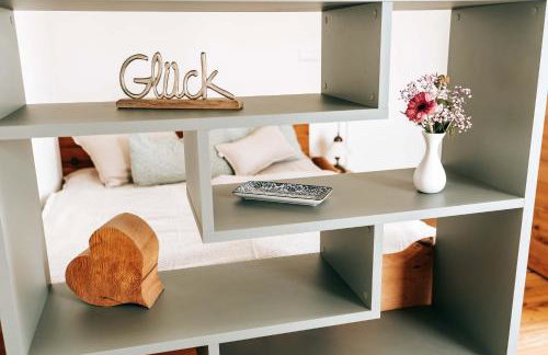 Seetraum Steffi - Foto 16