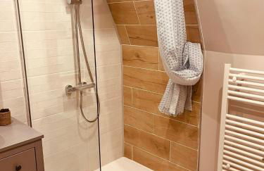 Maison authentique au cœur des montagnes, 8pers - Photo 26