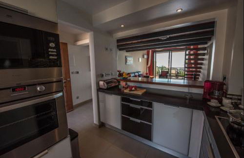 Apt. Arribas - Foto 6