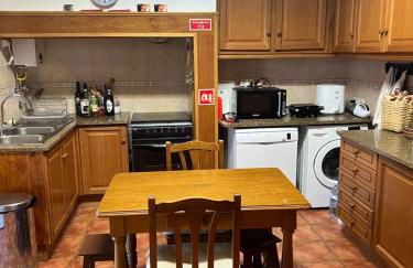 Villa Cartaxense - Foto 29