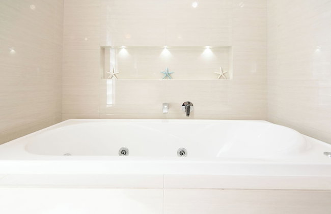 Whalers Watch Luxury Home - Foto 31