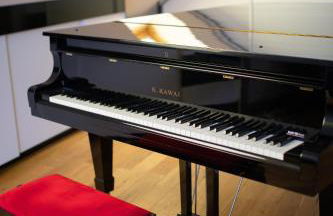 Moselblick am Waldrand - Foto 41