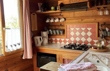 L'Ecureuil - Photo 7