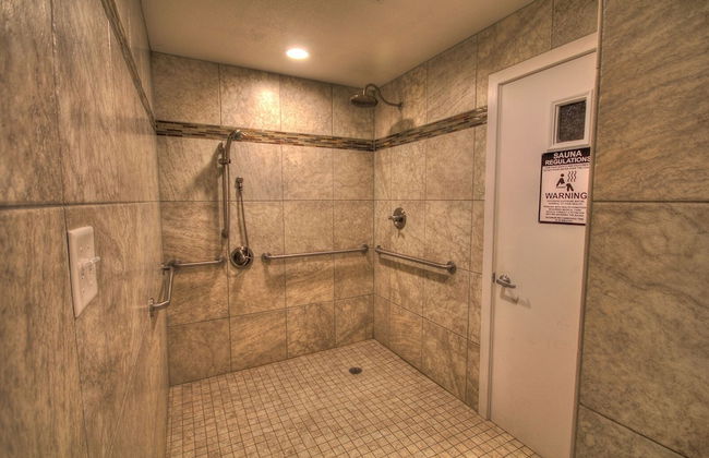 447 El Matador 2 Bedroom Condo by RedAwning - Photo 13