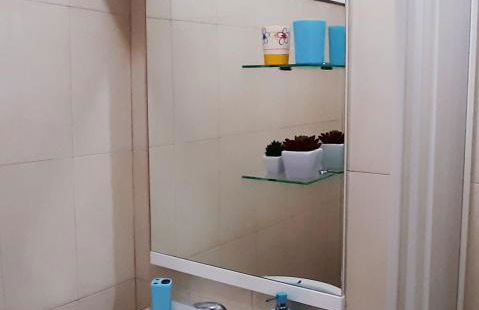 Casa Olhos de Mar - 7 min pé Praia - Foto 13