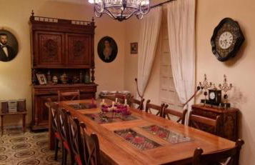 El Granero de Manzanares - Foto 42