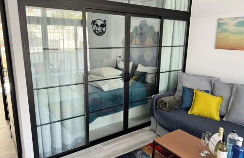 Yumbo-Europa Apartamentos - Foto 10