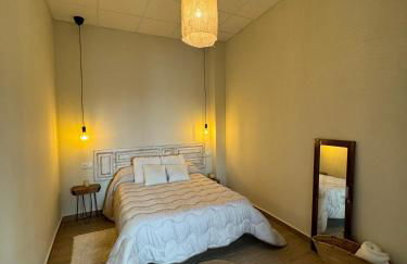 Casa Rural La Viña - Foto 1