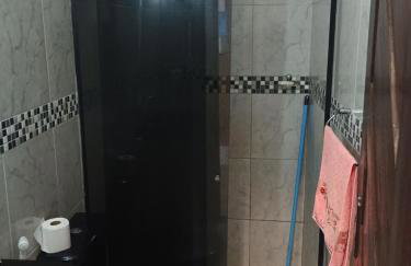 Casa na praia de Touros - Foto 16