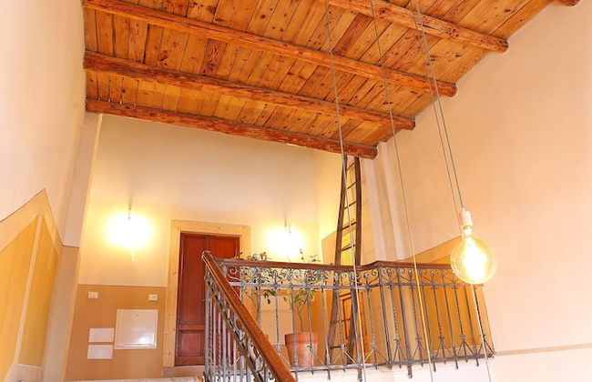 Il Bozzolo Boutique Apartments - Foto 22