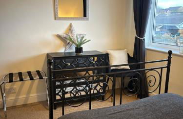 5 Edgebury - Photo 8