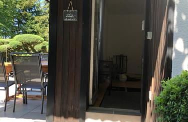 Apartment-47 Fulda - Photo 55