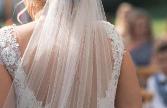 Luxury Villa Mei - SPA, Pool & Jacuzzi-Wedding - Foto 36