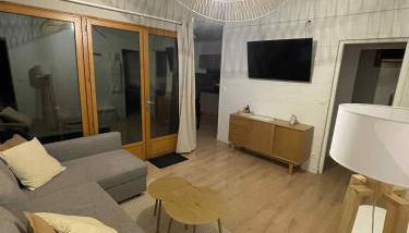 Gîte au calme en pleine nature - Foto 3