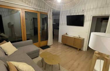 Gîte au calme en pleine nature - Foto 3