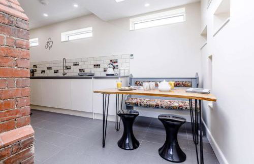 2 Bed in Ellesmere oc-62544 - Photo 17