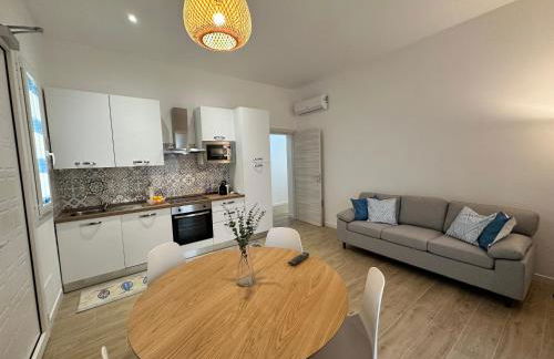 Casa Calipso - Foto 36