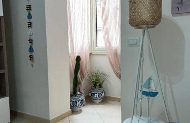 AL PORTO ampio apartment - Foto 6