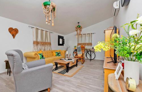 Villa Melita - Heated pool, Speed Internet within Nature Park - Foto 29